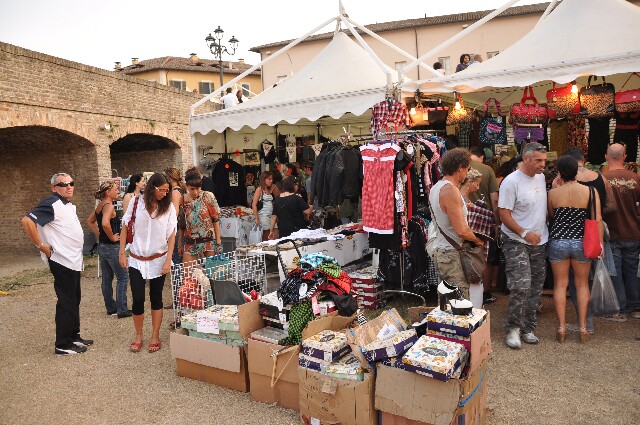 min 2009 08 22 senigallia village 100